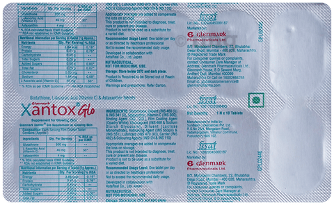 shiratama glutathione Wrinkle White NA15 Shiratama Glutathione C Serum, Jordan