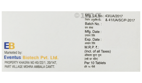 Sku Image