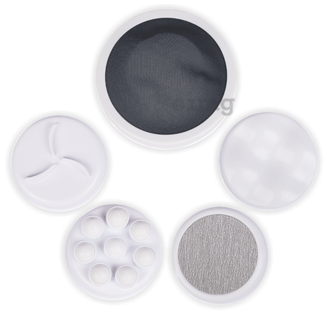 Sku Image
