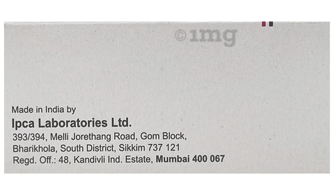 M-Solvin Tablet image