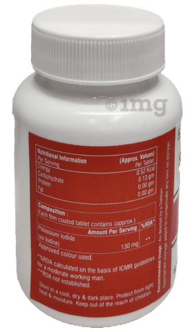 Slepicka 130 Tablet image