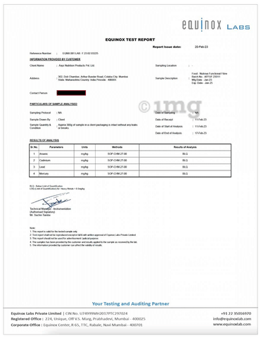 Sku Image