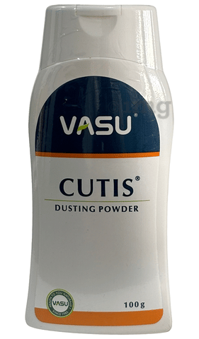 Sku Image