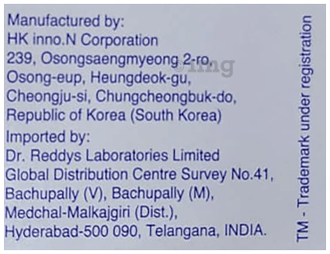 Sku Image