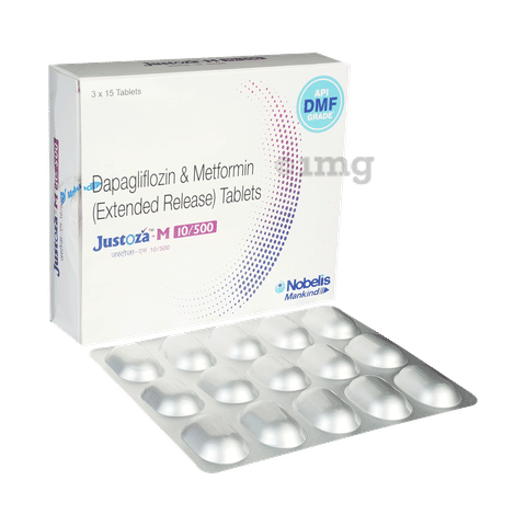 metformin er 500 cost