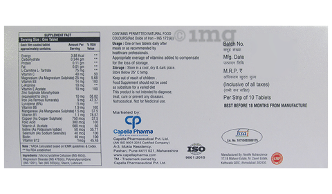 Sku Image