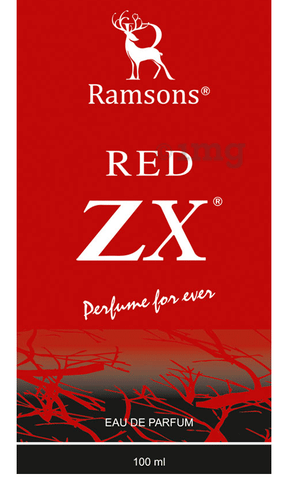 100 Ml Zx Perfume Price 100 Ml Red Zx Perfume 60ml Red Zx Perfume