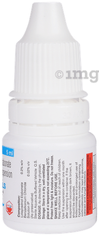 Sku Image