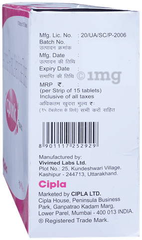 Sku Image