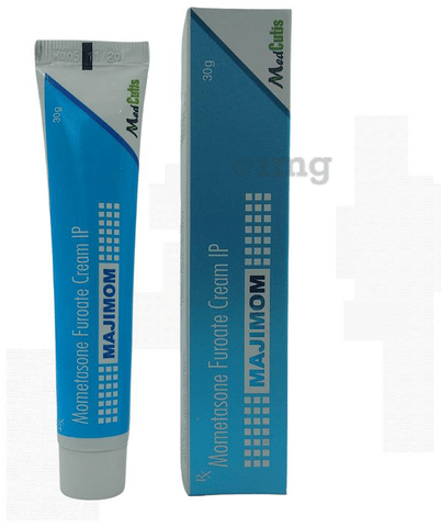 Sku Image