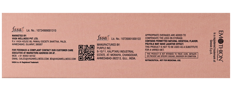 can you take nad and glutathione together The benefits of glutathione supplementation | Liposomal Formulations main image 1
