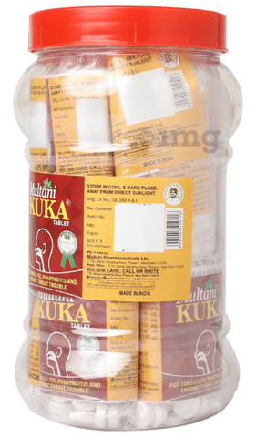 Sku Image