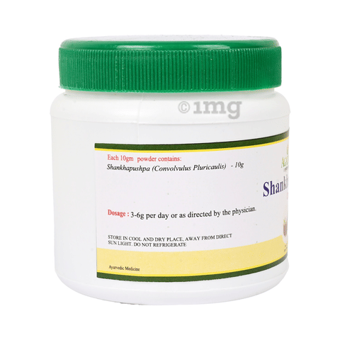 Sku Image
