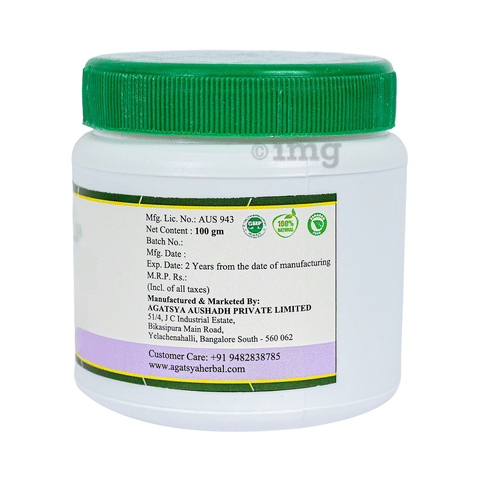 Sku Image