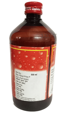 Sku Image