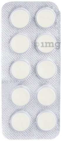 Spastone Tablet image
