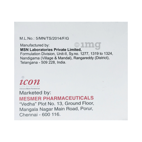 Sku Image