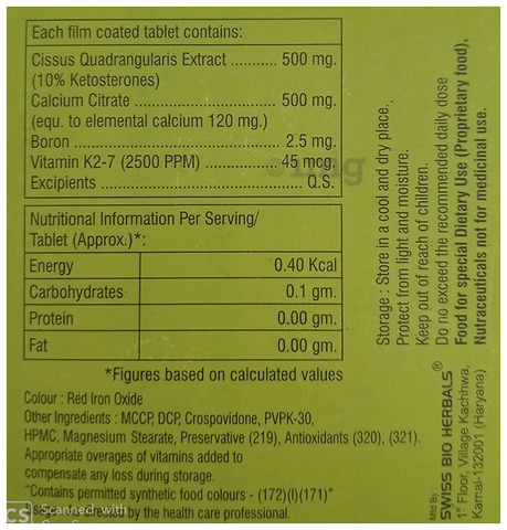 Sku Image