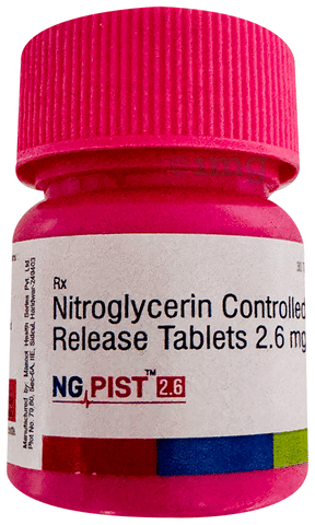 NG Pist 2.6 Tablet 1