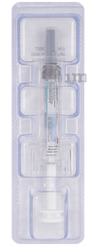 Erypeg 75mcg Injection image