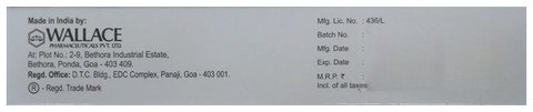Adaple-C Gel