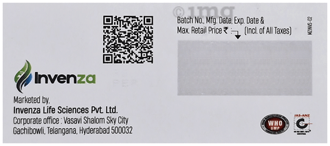 Sku Image