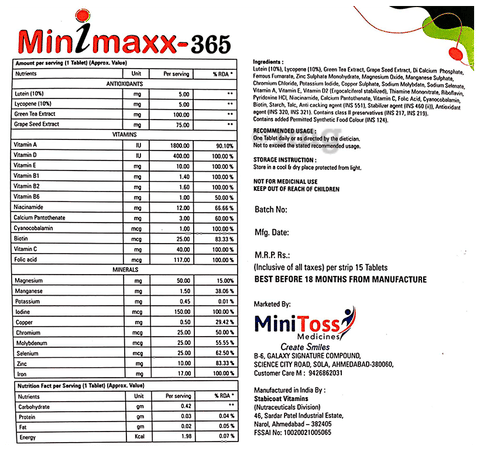 Sku Image