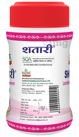 Sku Image