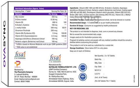 Sku Image