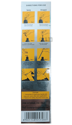 Sku Image