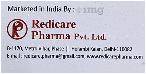 Redigest-D Tablet image