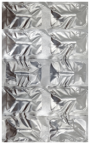 Esomet-DSR Capsule image