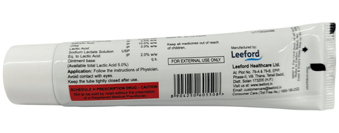 Diplomax Plus Ointment image Diplomax Plus Ointment image