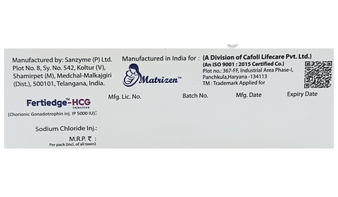 bpc 157 and kpv capsules Purchase Guttides Supplement