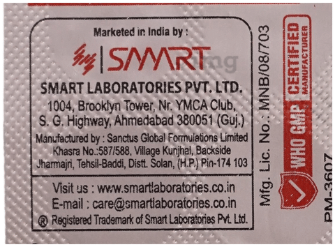 Sku Image