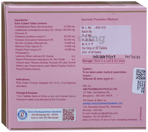 Sku Image