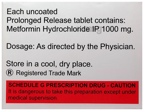 Diamet SR 1000 Tablet image Diamet SR 1000 Tablet image