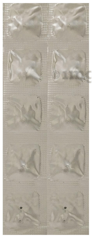 Divon 50mg Tablet image