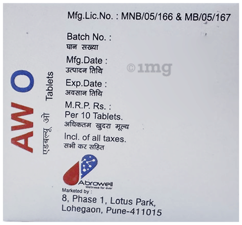 Sku Image