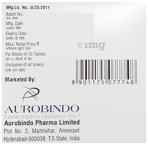 Sku Image
