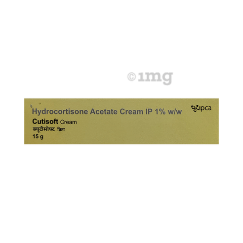 cutisoft cream