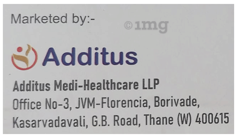 LeMoXol Tablet image