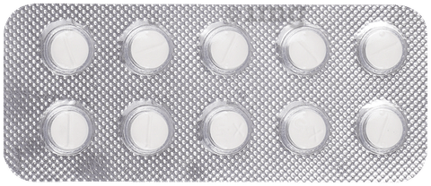 Xtor 5 Tablet image
