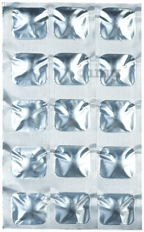 Winbp-AM 40 Tablet image