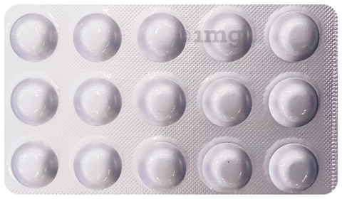 Amlovas-L Tablet image