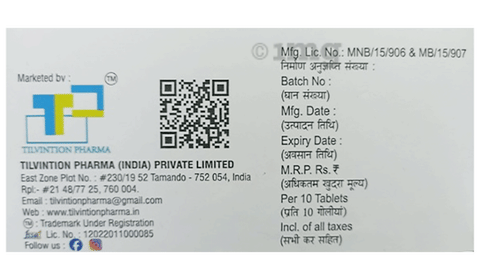 Sku Image