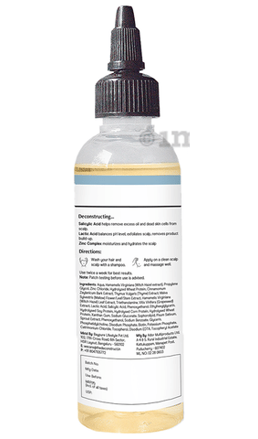 Sku Image