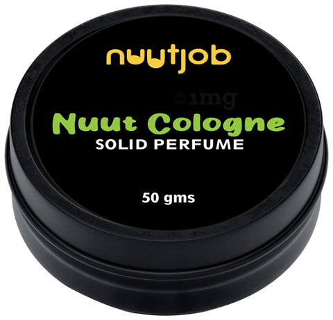 Solid sales perfume price