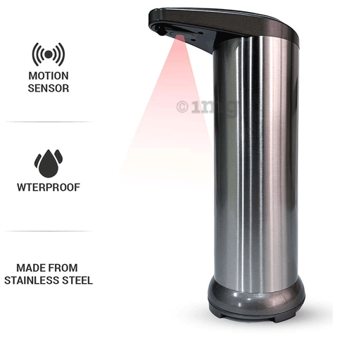 Sku Image