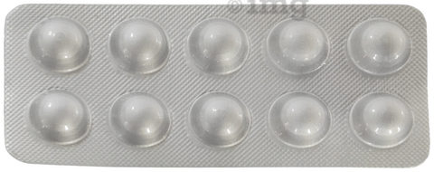 Mypin-NT Tablet SR image